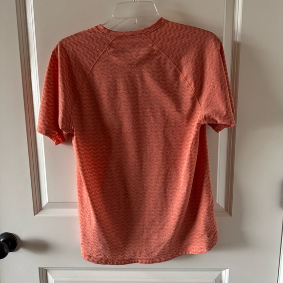 Patagonia Ridge Flow shirt - Picture 4 of 10